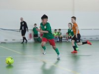 IMG_3785